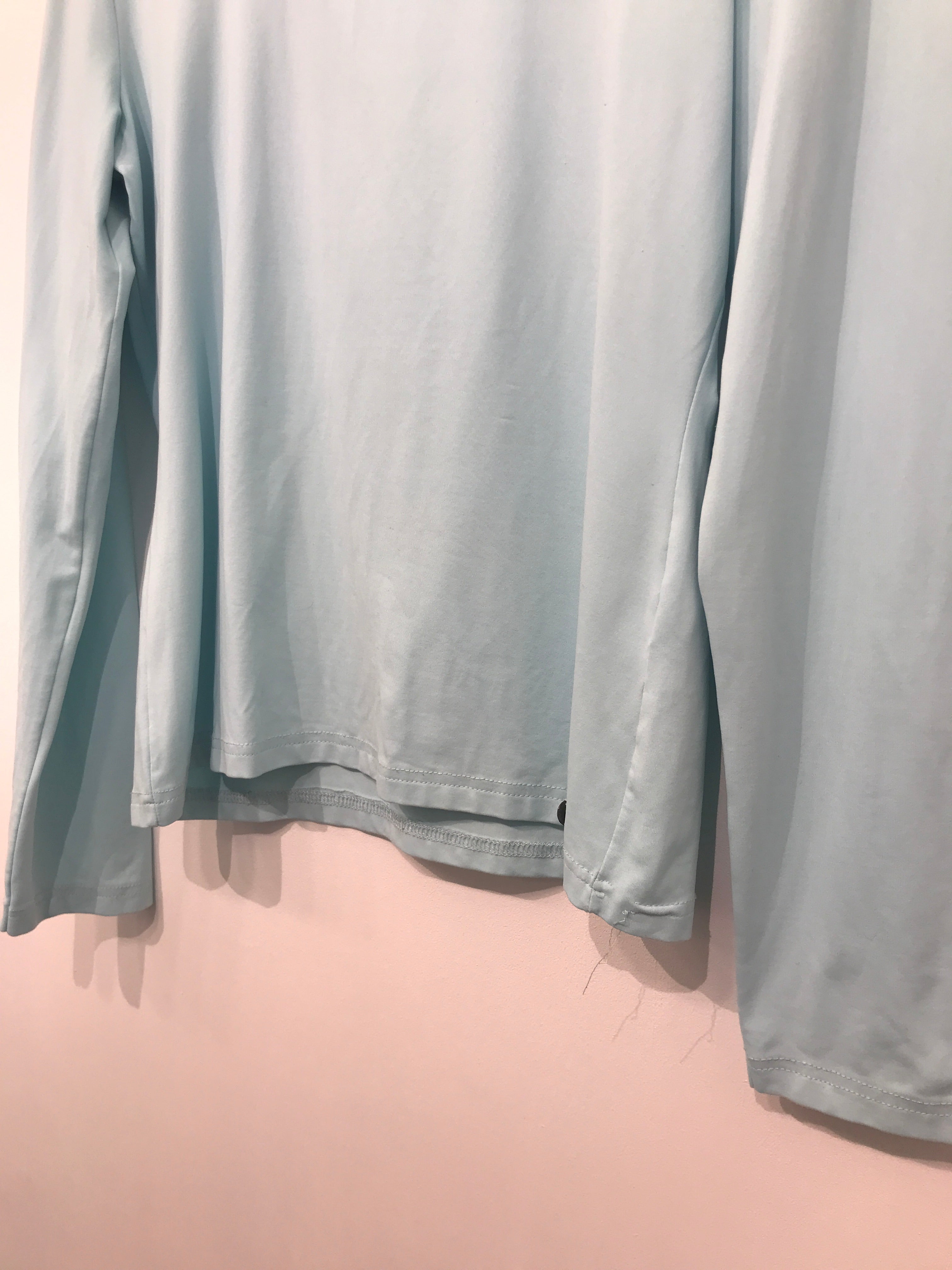 Street One Bluse